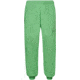 Oakley Enhance Wind Warm Mil Pants - Mens, Laser Green, Medium, 422634-73E-M