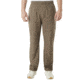 Oakley Enhance Wind Warm Pants 8.7 - Mens, Canteen, Medium, 422456-87Y-M