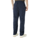 Oakley Enhance Wind Warm Pants 8.7 - Mens, Fathom, Extra Large, 422456-6AC-XL