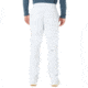 Oakley Enhance Wind Warm Pants 8.7 - Mens, White, 2XL, 422456-100-XXL