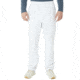 Oakley Enhance Wind Warm Pants 8.7 - Mens, White, Large, 422456-100-L