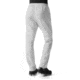 Oakley Enhance Wind Warm Pants 8.7 - Mens, White, Large, 422456-100-L