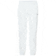 Oakley Enhance Wind Warm Pants 8.7 - Mens, White, Large, 422456-100-L