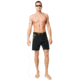 Oakley Floater Angle Block 18 Inches Boardsort - Mens, Blackout, 32, 482455-02E-32