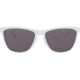 Oakley FROGSKINS 35TH OO9444 Sunglasses 944401-57 - , Prizm Grey Lenses