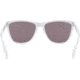 Oakley FROGSKINS 35TH OO9444 Sunglasses 944401-57 - , Prizm Grey Lenses