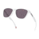 Oakley FROGSKINS 35TH OO9444 Sunglasses 944401-57 - , Prizm Grey Lenses