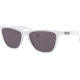 Oakley FROGSKINS 35TH OO9444 Sunglasses 944401-57 - , Prizm Grey Lenses