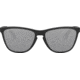 Oakley FROGSKINS 35TH OO9444 Sunglasses 944402-57 - , Prizm Black Lenses