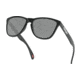 Oakley FROGSKINS 35TH OO9444 Sunglasses 944402-57 - , Prizm Black Lenses