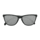 Oakley FROGSKINS 35TH OO9444 Sunglasses 944402-57 - , Prizm Black Lenses