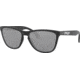 Oakley FROGSKINS 35TH OO9444 Sunglasses 944402-57 - , Prizm Black Lenses