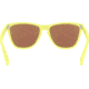 Oakley FROGSKINS 35TH OO9444 Sunglasses 944403-57 - , Prizm Sapphire Lenses