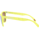 Oakley FROGSKINS 35TH OO9444 Sunglasses 944403-57 - , Prizm Sapphire Lenses