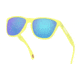 Oakley FROGSKINS 35TH OO9444 Sunglasses 944403-57 - , Prizm Sapphire Lenses