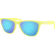 Oakley FROGSKINS 35TH OO9444 Sunglasses 944403-57 - , Prizm Sapphire Lenses