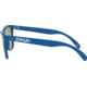 Oakley FROGSKINS 35TH OO9444 Sunglasses 944404-57 - , Prizm Ruby Lenses