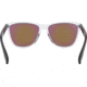 Oakley FROGSKINS 35TH OO9444 Sunglasses 944405-57 - , Prizm Violet Lenses