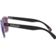 Oakley FROGSKINS 35TH OO9444 Sunglasses 944405-57 - , Prizm Violet Lenses