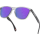Oakley FROGSKINS 35TH OO9444 Sunglasses 944405-57 - , Prizm Violet Lenses