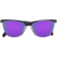 Oakley FROGSKINS 35TH OO9444 Sunglasses 944405-57 - , Prizm Violet Lenses