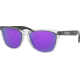 Oakley FROGSKINS 35TH OO9444 Sunglasses 944405-57 - , Prizm Violet Lenses
