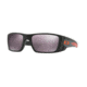 Oakley Fuel Cell Sunglasses 9096G2-60 - , Prizm Daily Polarized Lenses