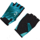 Oakley Gloves 2.0 - Mens, Pine Forest, Large/Extra Large, FOS900092-73N-L/XL