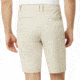 Oakley Honors Performance Short - Mens, Dark Blue, 34 442513-609-34