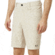 Oakley Honors Performance Short - Mens, Dark Blue, 34 442513-609-34