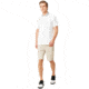 Oakley Honors Performance Short - Mens, Oxford Tan, 38, 442513-88L-38