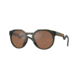Oakley HSTN OO9464 Sunglasses 946404-50 - , Prizm Tungsten Polarized Lenses