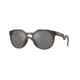 Oakley HSTN OO9464 Sunglasses 946405-50 - , Prizm Black Polarized Lenses