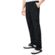Oakley Icon Chino Golf Pant - Mens, Dull Onyx, 33X34, 422629-27C-33X34