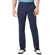 Oakley Icon Chino Golf Pant - Mens, Foggy Blue, 34X34, 422629-6FB-34X34