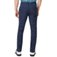 Oakley Icon Chino Golf Pant - Mens, Foggy Blue, 34X34, 422629-6FB-34X34