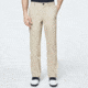 Oakley Icon Chino Golf Pant - Mens, Safari, 33X34, 422629-31S-33X34