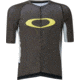 Oakley Icon Jersey 2.0 Cycling T-Shirts - Men's, New Dark Brush, Extra Small, FOA400596-86L-XS