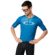 Oakley Icon Jersey - Mens, Balsam, Small, 434361-6A9-S