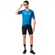 Oakley Icon Jersey - Mens, Balsam, Small, 434361-6A9-S