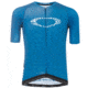 Oakley Icon Jersey - Mens, Balsam, Small, 434361-6A9-S