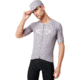 Oakley Icon Jersey - Mens, Cool Gray, Extra Small, 434361-20A-XS