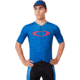 Oakley Icon Jersey - Mens, Electric Shade, Small, 434361-66X-S