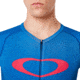 Oakley Icon Jersey - Mens, Electric Shade, Small, 434361-66X-S