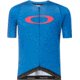 Oakley Icon Jersey - Mens, Electric Shade, Small, 434361-66X-S