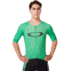 Oakley Icon Jersey - Mens, Laser Green, Small, 434361-73E-S