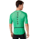 Oakley Icon Jersey - Mens, Laser Green, Small, 434361-73E-S