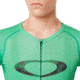 Oakley Icon Jersey - Mens, Laser Green, Small, 434361-73E-S