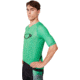 Oakley Icon Jersey - Mens, Laser Green, Small, 434361-73E-S