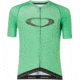 Oakley Icon Jersey - Mens, Laser Green, Small, 434361-73E-S
